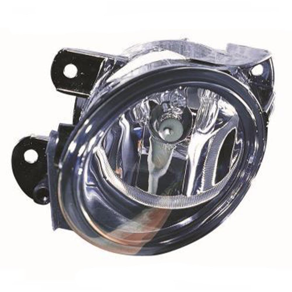 VW Passat B6 jobb ködlámpa 2005-2010 | OE: 3C0941700B