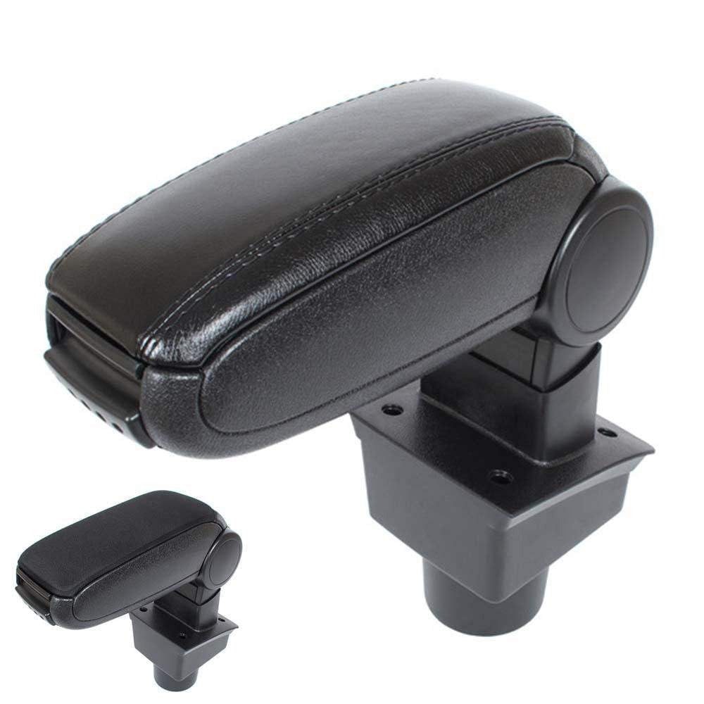 Vw Passat B6 könyöklő és kartámasz