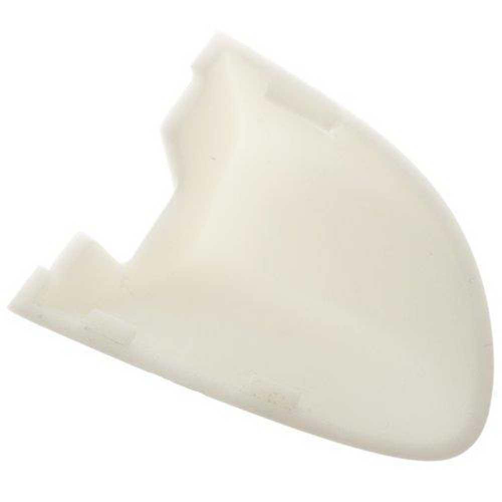 VW Passat B7 külső kilincs burkolat kupak (bal)