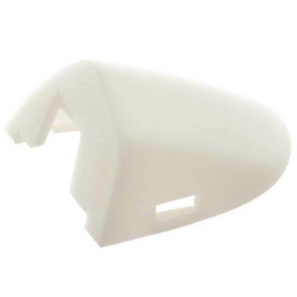 VW Passat B7 külső kilincs burkolat kupak (bal)