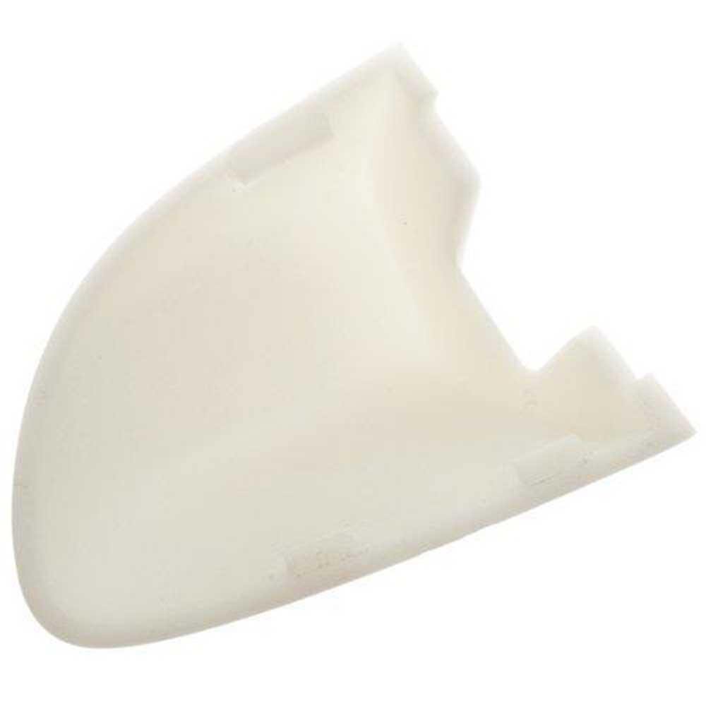 VW Passat B7 külső kilincs burkolat kupak (jobb)