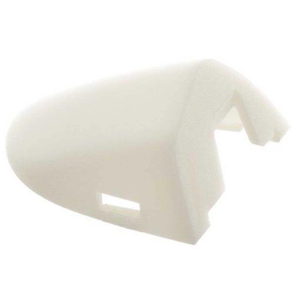 VW Passat B7 külső kilincs burkolat kupak (jobb)