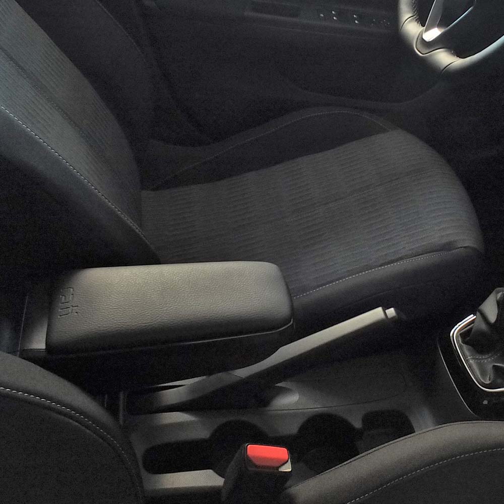 VW Polo Armster könyöklő 2009-2017