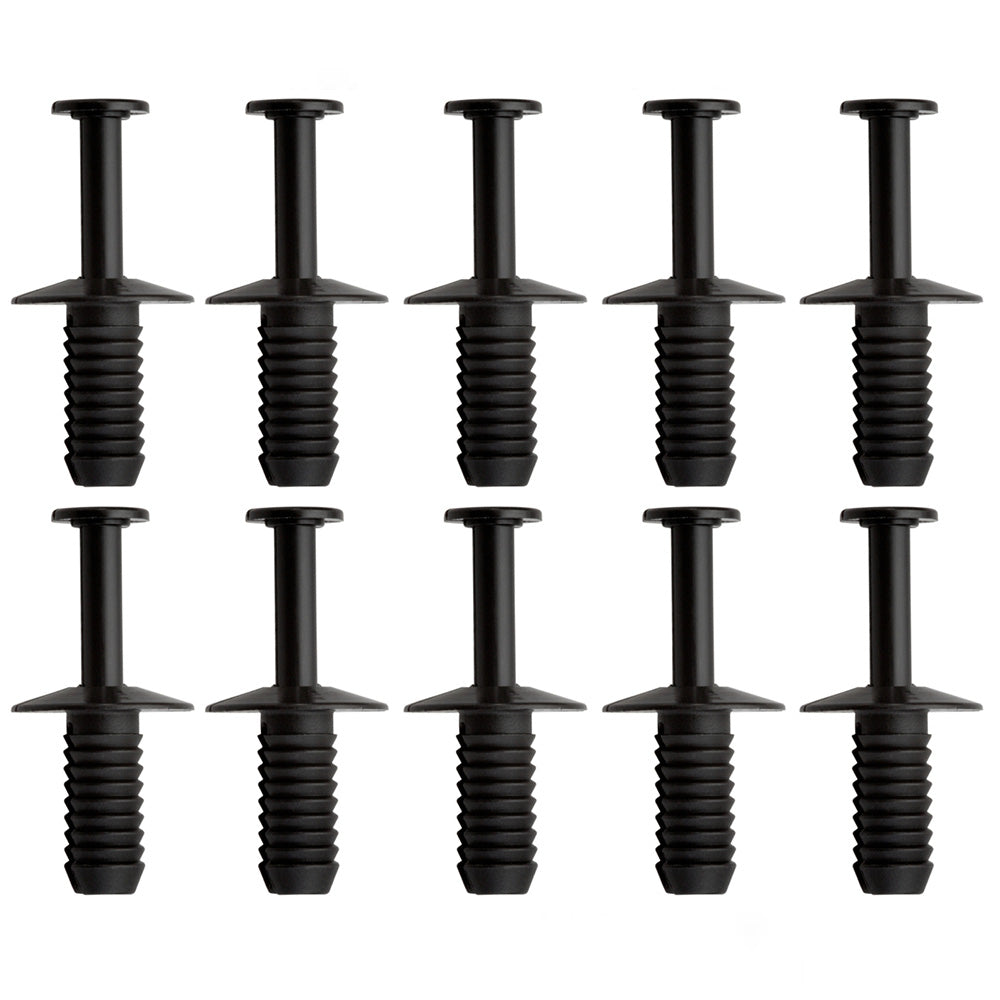 VW Polo kárpit rögzítő patent szett 2005-2009 | Peppi.hu