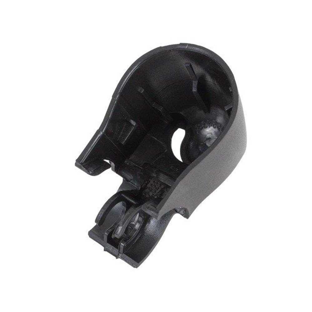 VW Sharan hátsó ablaktörlő kar kupak fedél