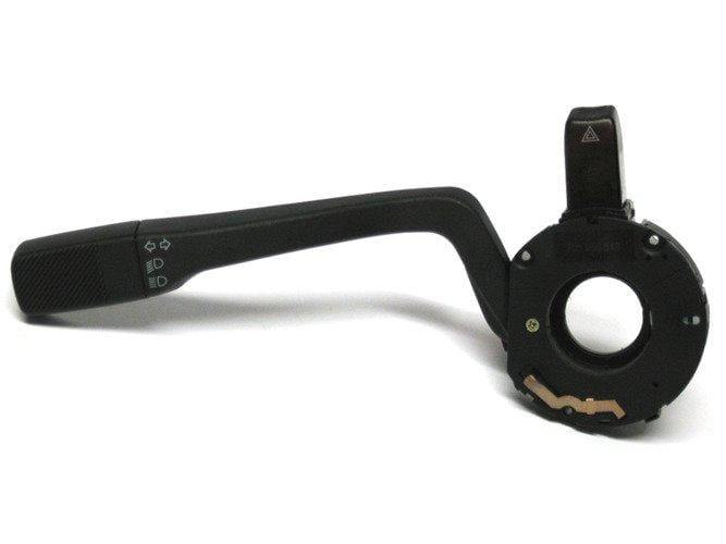 VW T4 kormányoszlop világítás / irányjelző kapcsoló