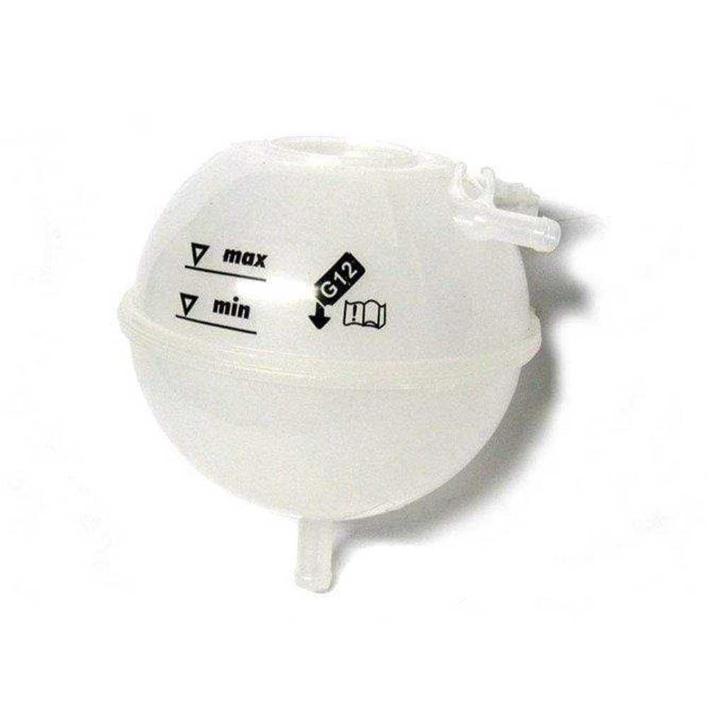 VW T4 kiegyenlítő tartály hűtőhöz