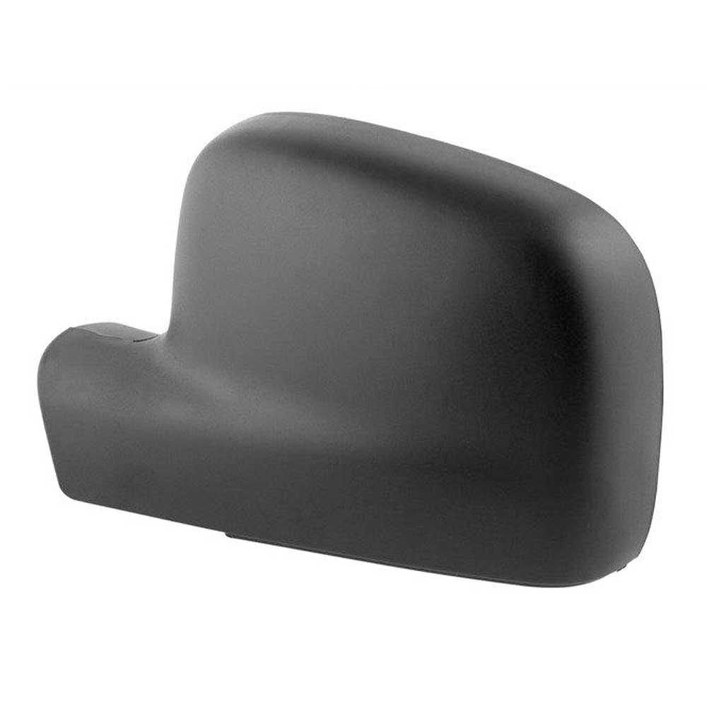 VW T5 2003-2009 bal oldali visszapillantó tükör burkolat