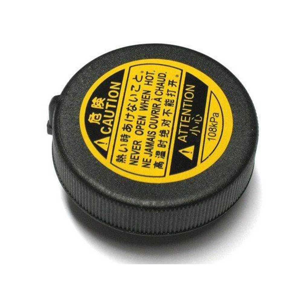 VW Touareg I kiegyenlítő tartály kupak - Peppi.hu