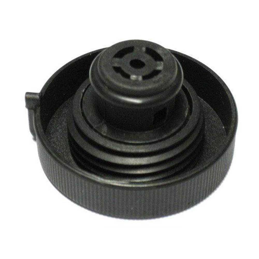 VW Touareg I kiegyenlítő tartály kupak - Peppi.hu