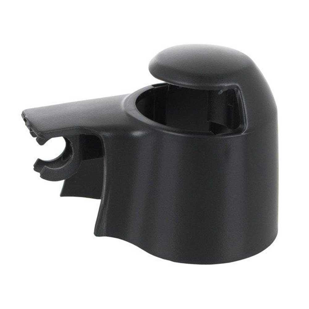 VW Touran hátsó ablaktörlő kar kupak fedél