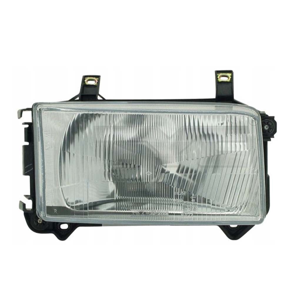 VW Transporter IV jobb főfényszóró 1990-2003