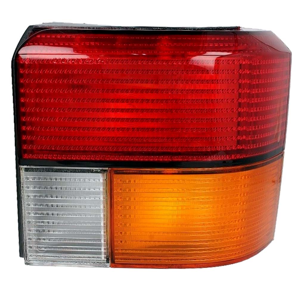 VW Transporter IV Chest jobb hátsó lámpa 1990-2003