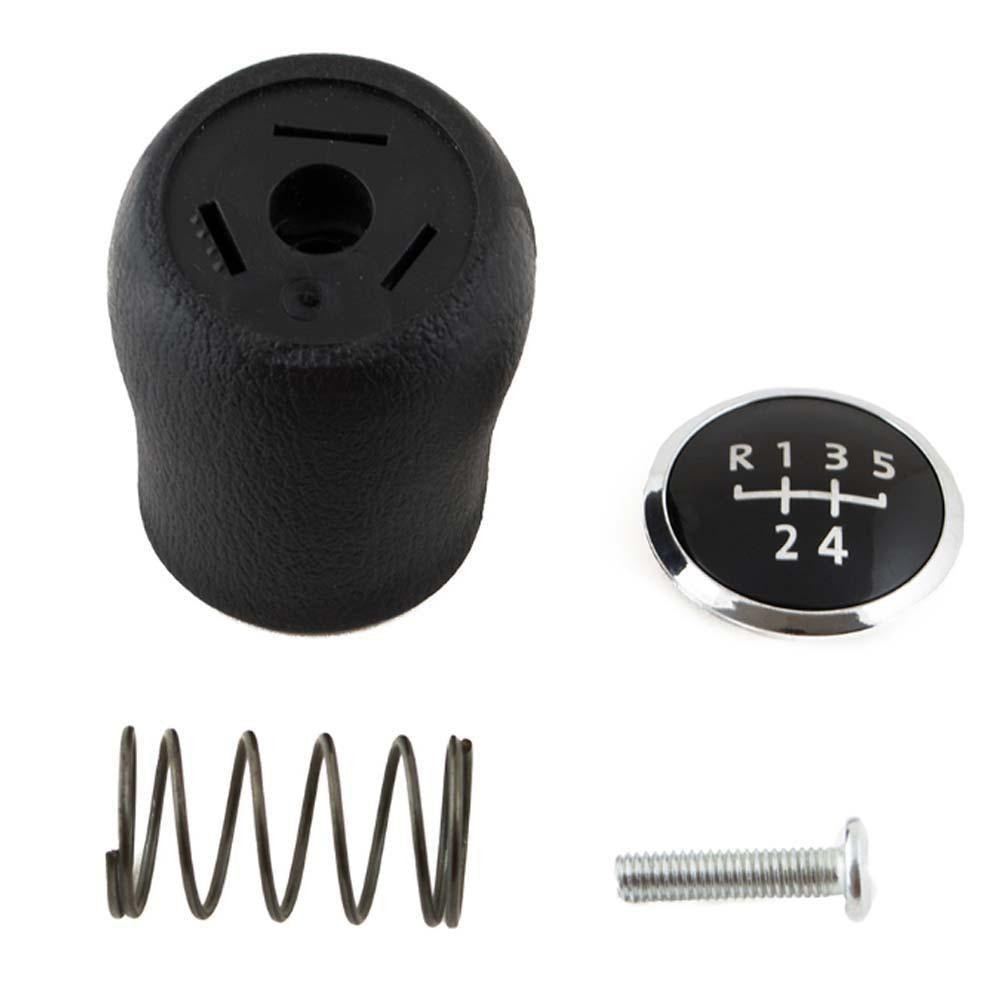 Vw Transporter T5 T6 váltógomb