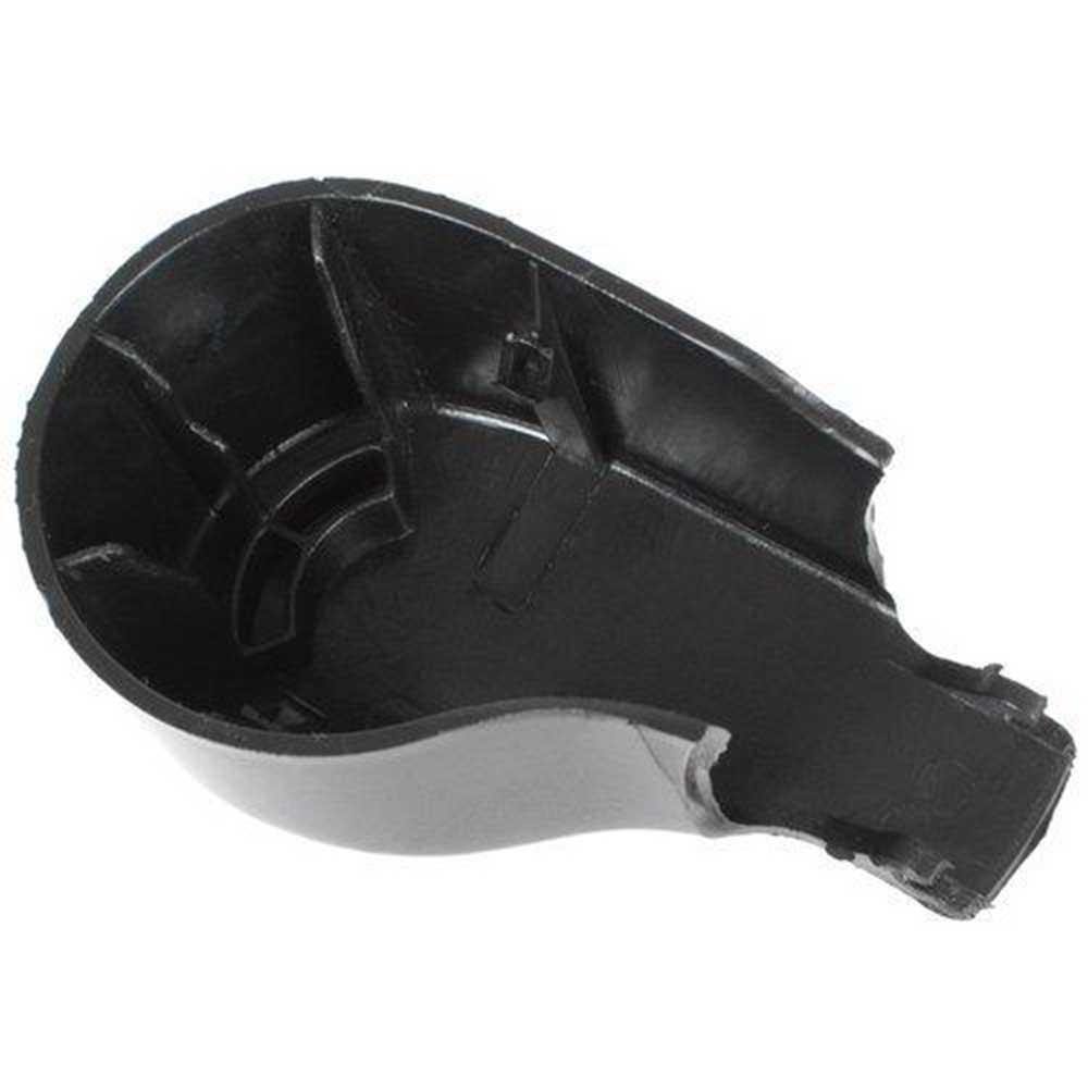 VW UP! hátsó ablaktörlő kar kupak fedél