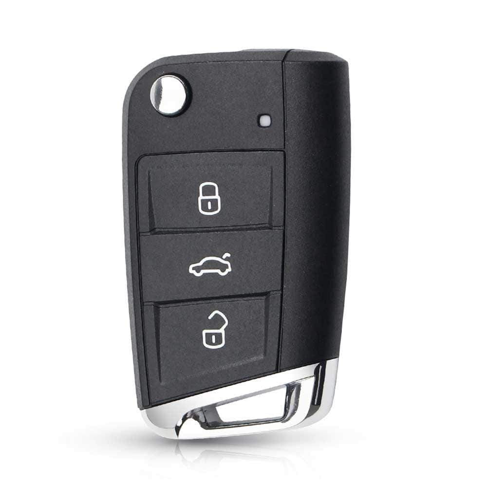 Vw bicskakulcs belső elemes