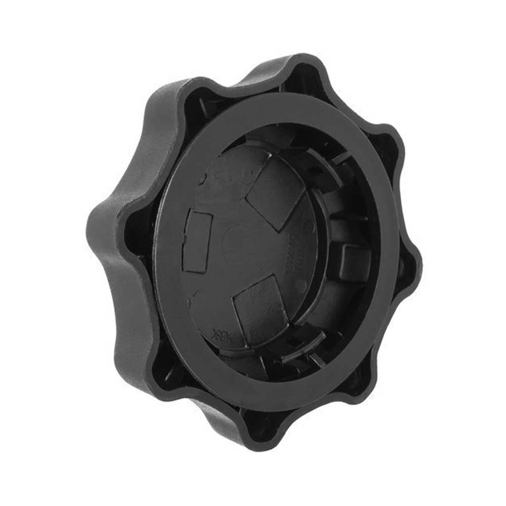 Skoda ülésállító gomb