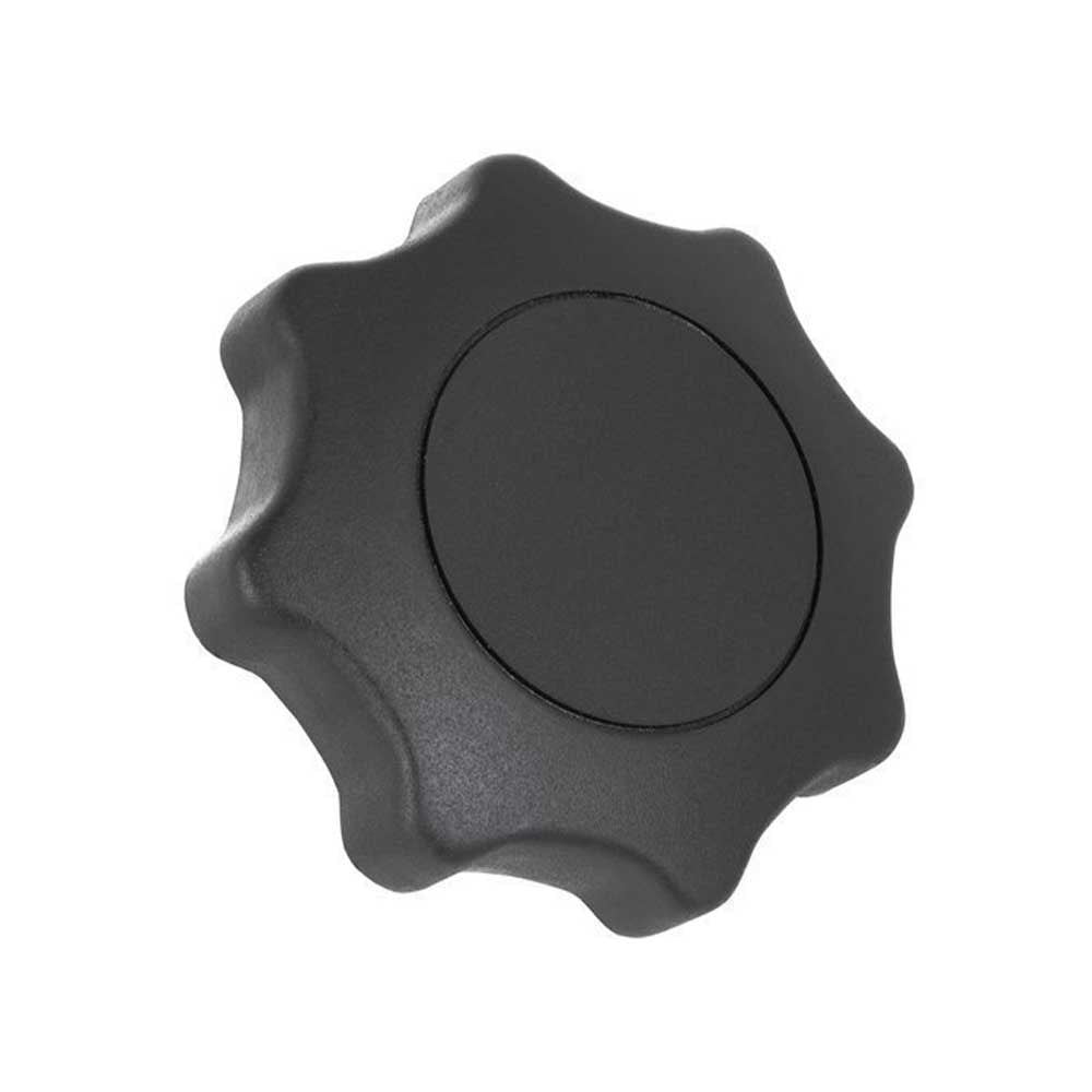 Skoda ülésállító gomb