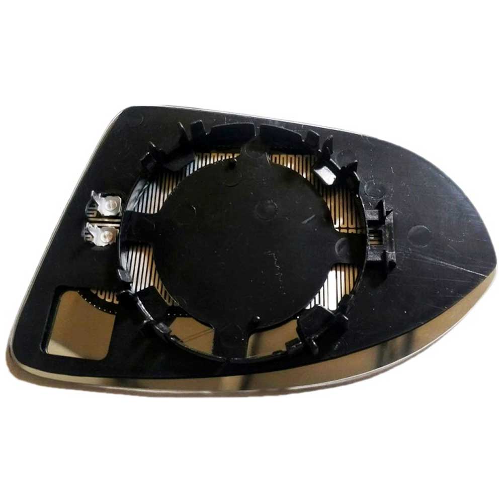 VW Arteon (3H7) jobb oldali visszapillantó tükörlap 2017-2020