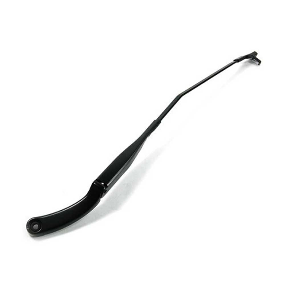 VW BORA jobb első ablaktörlő kar lapáttal 1998-2005