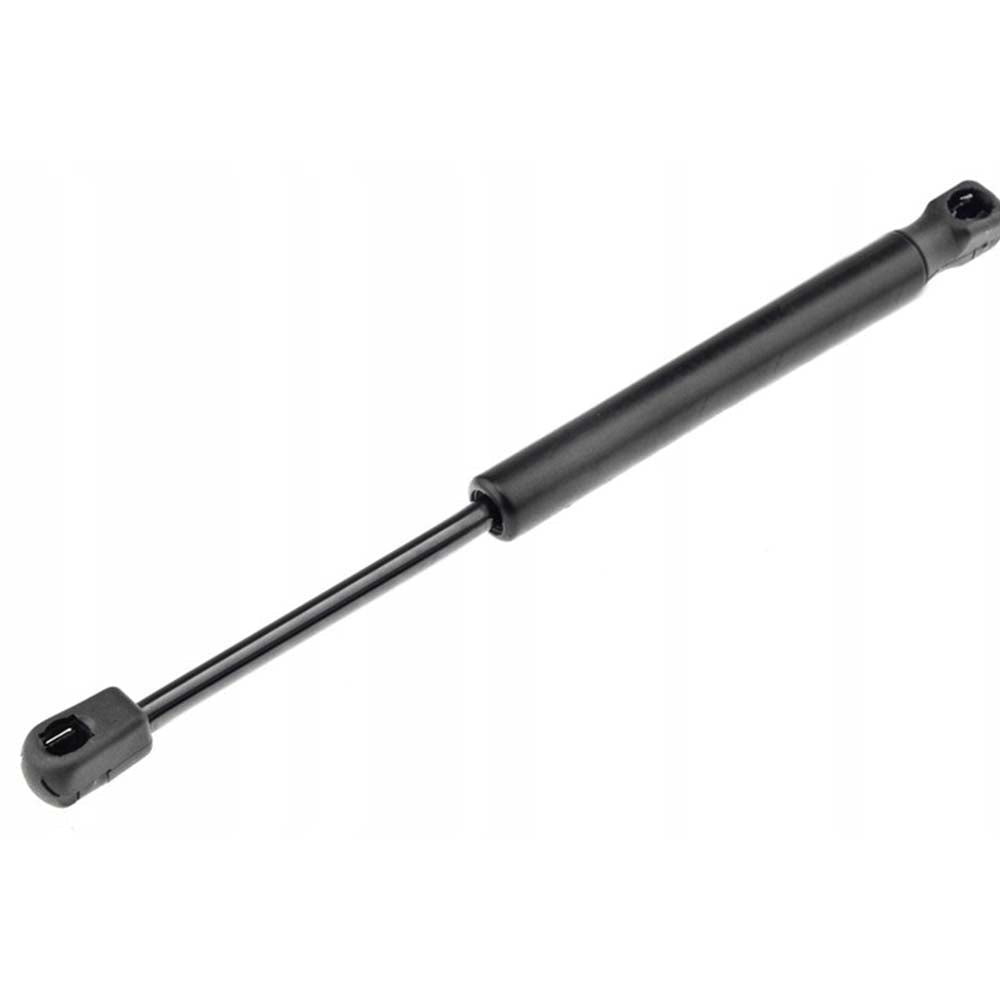 Seat Toledo II csomagtér gázteleszkóp 1999-2006