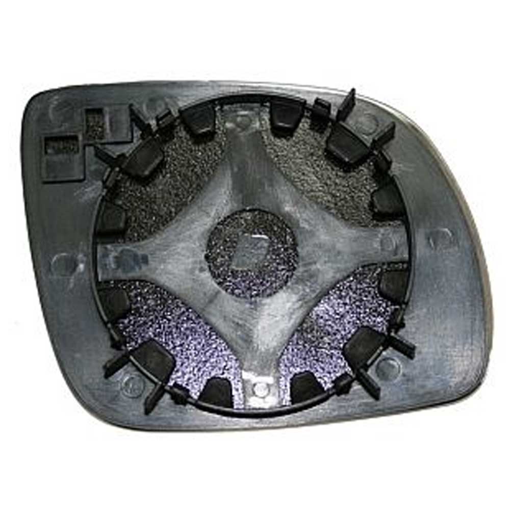 VW Bora jobb oldali visszapillantó tükörlap 1998-2005