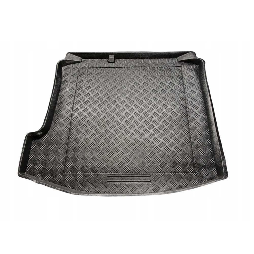 VW Bora Sedan csomagtértálca, 1998-2005