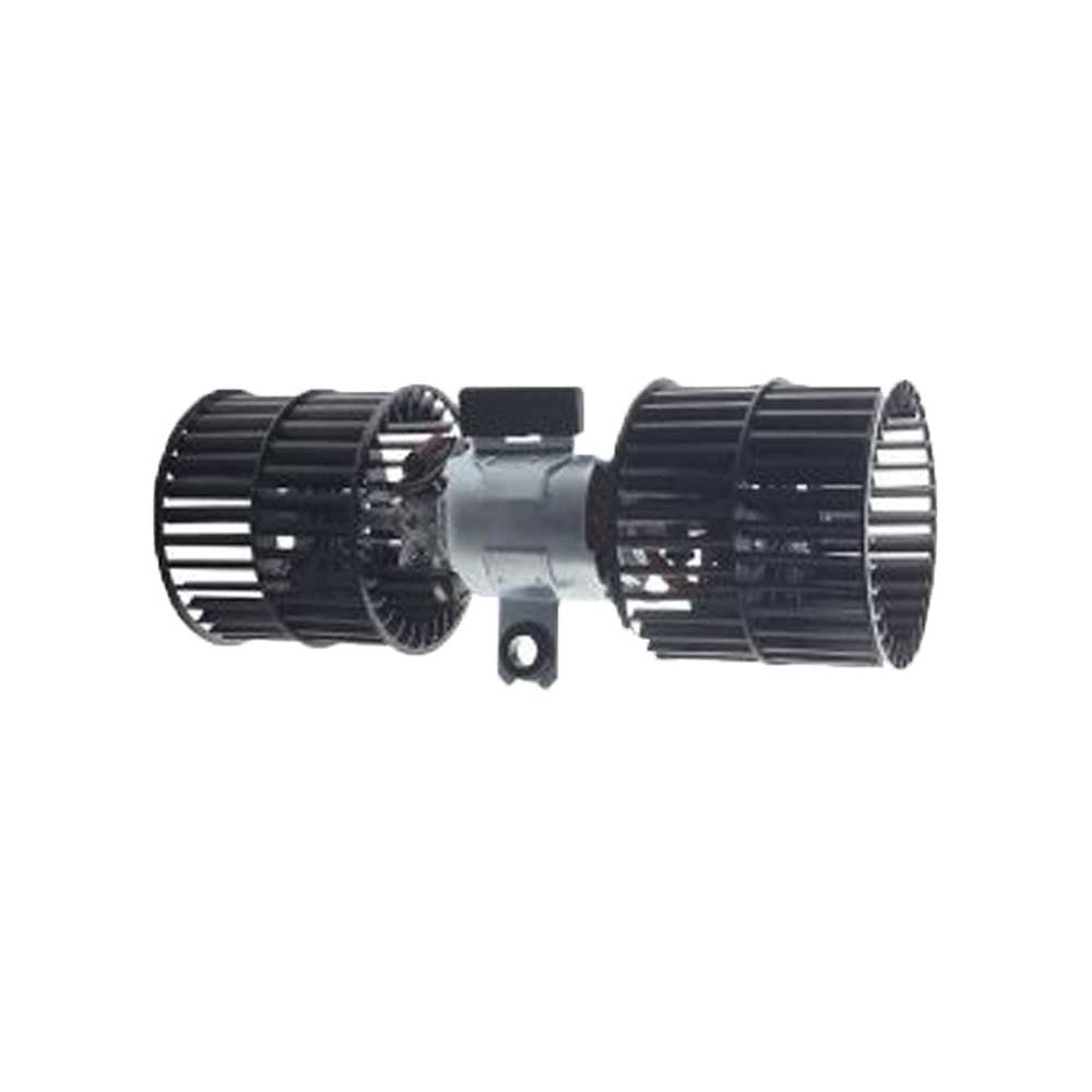 VW Caddy II utastér ventilátor/fűtőmotor 1996-2000