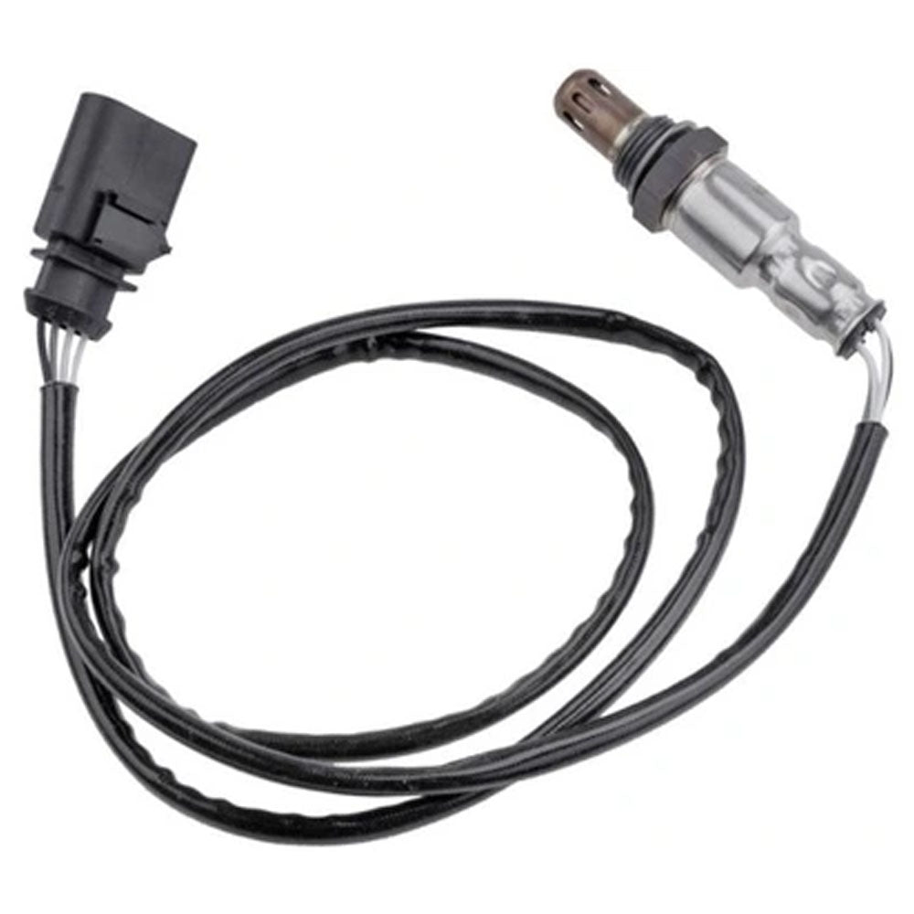 VW Caddy lambda szonda 2015-2020