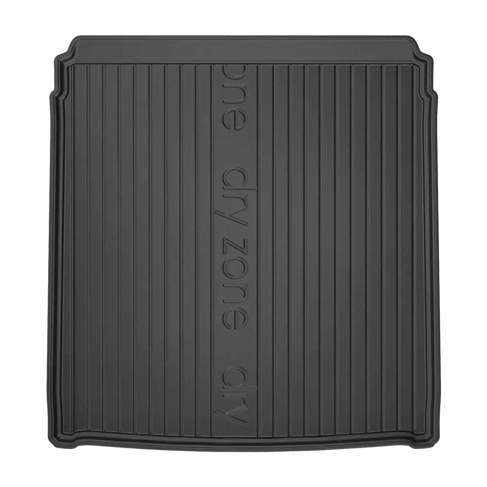 VW CC B7 csomagtértálca 2011-2016