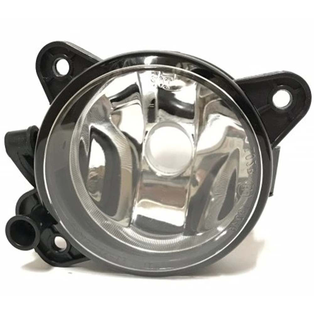 VW Polo jobb oldali ködlámpa 2001-2009 | 7E0941700