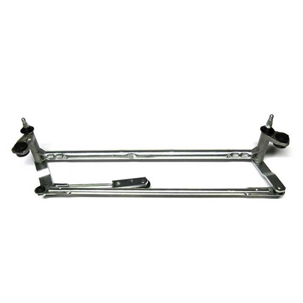 VW Eos ablaktörlő mechanika