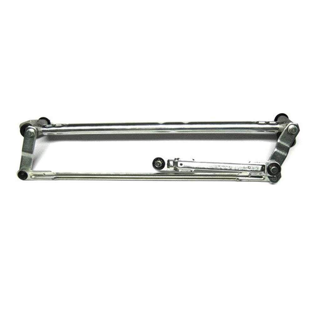 VW Eos ablaktörlő mechanika