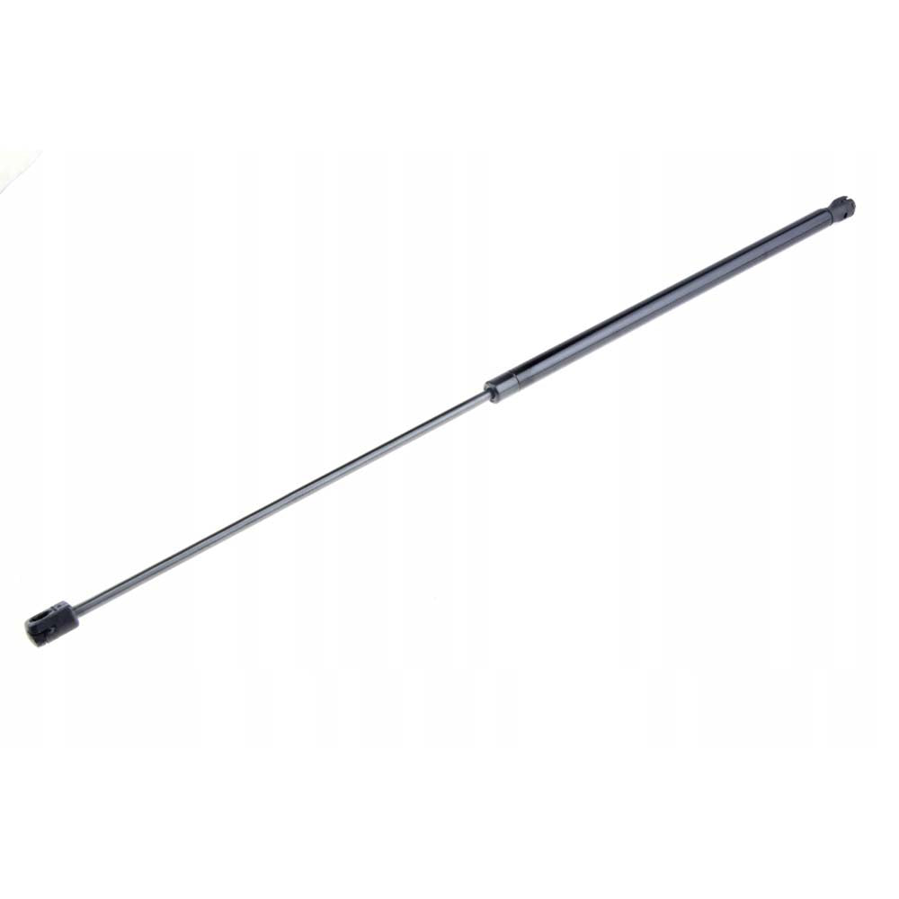 VW EOS csomagtér gázteleszkóp 2006-2015