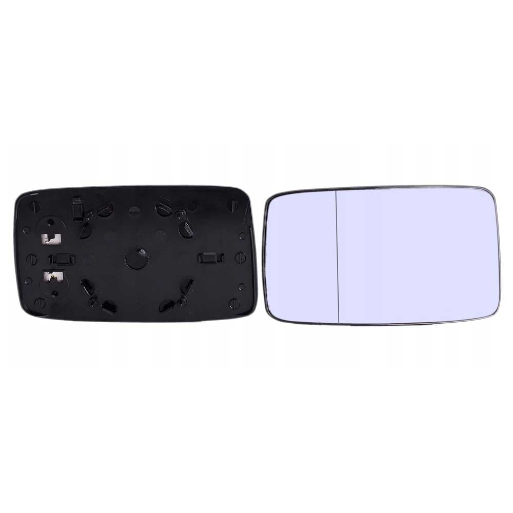 VW Golf III jobb oldali visszapillantó tükörlap 1991-1997