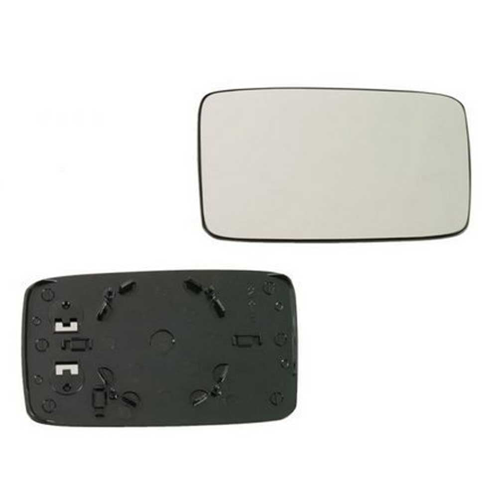 VW Golf III jobb oldali visszapillantó tükörlap 1991-1999