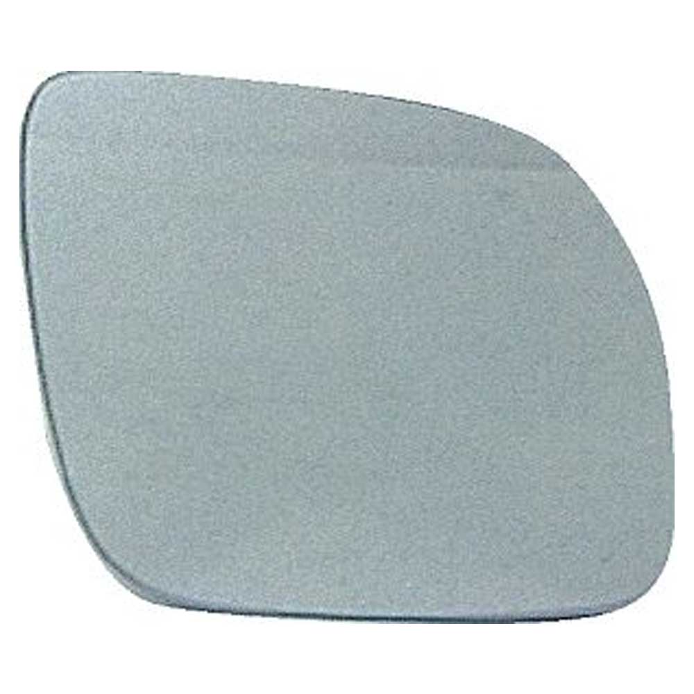 VW Golf IV jobb oldali visszapillantó tükörlap 1997-2005