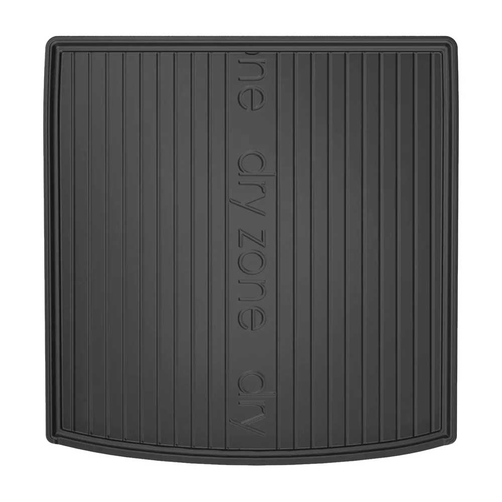 VW Golf VII Kombi csomagtértálca 2013-