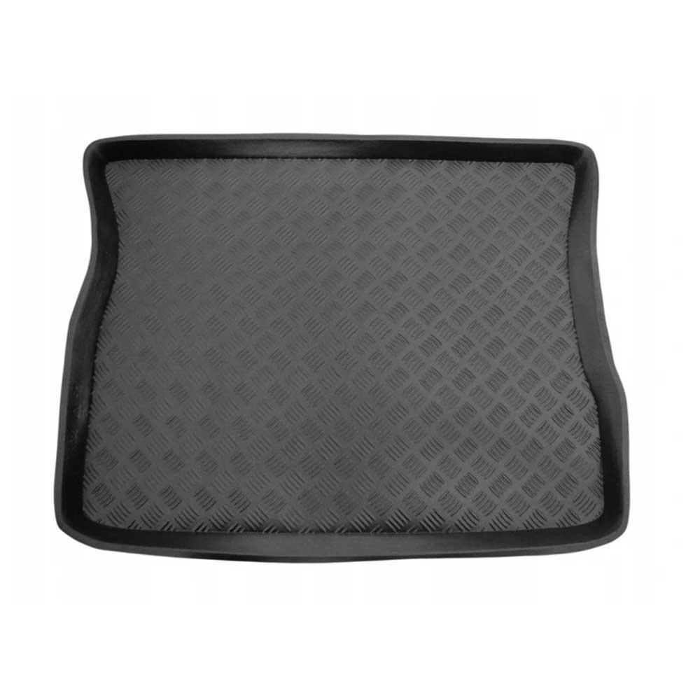 VW Golf III HB csomagtértálca, 1991-1998