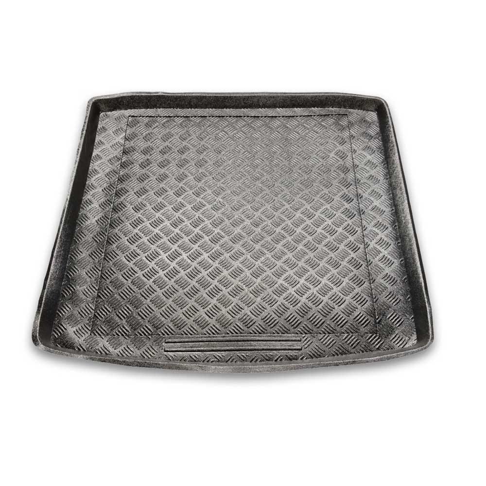 VW Golf IV Kombi csomagtértálca, 1997-2003