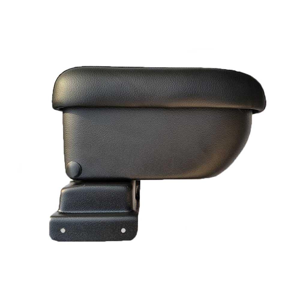 VW Golf Plus kartámasz, könyöklő