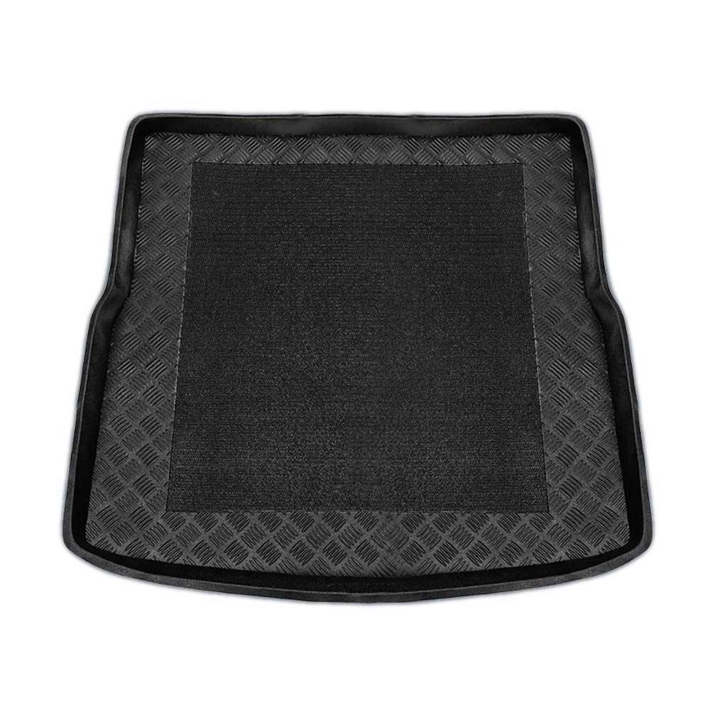 VW Golf V Kombi csomagtértálca, 2005-2010