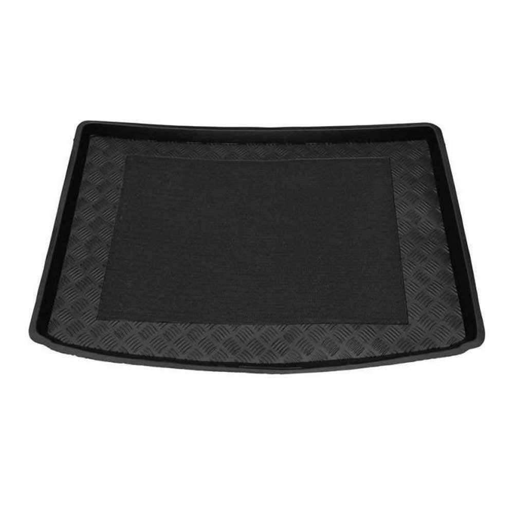 VW Golf V Plus csomagtértálca, 2005-2009