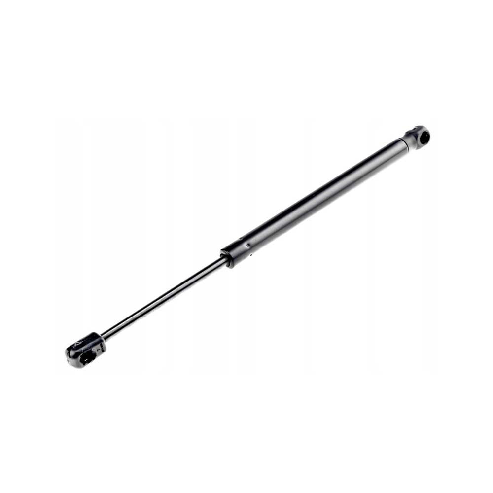 VW Up! csomagtér gázteleszkóp 2011-2020