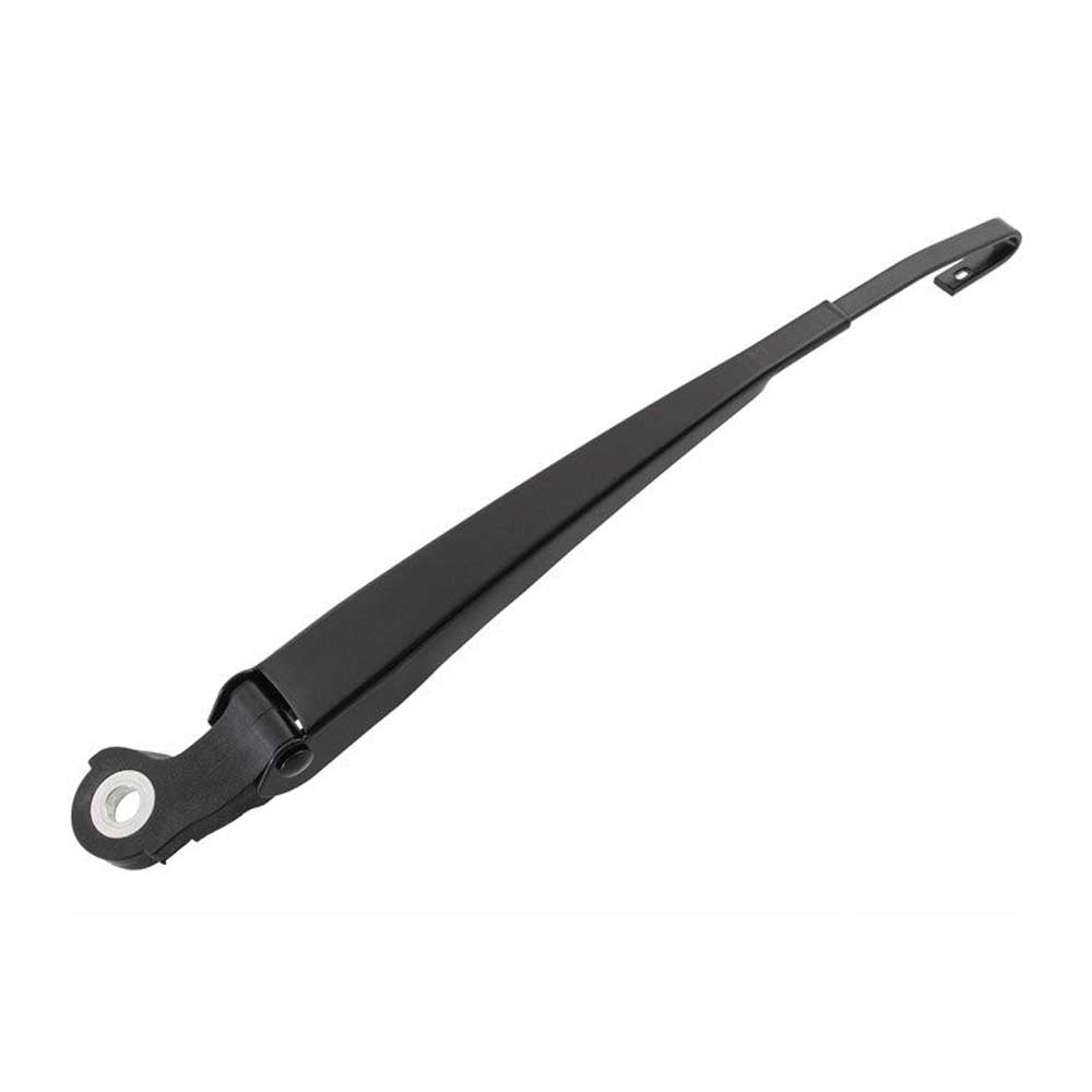 VW Lupo hátsó ablaktörlő kar