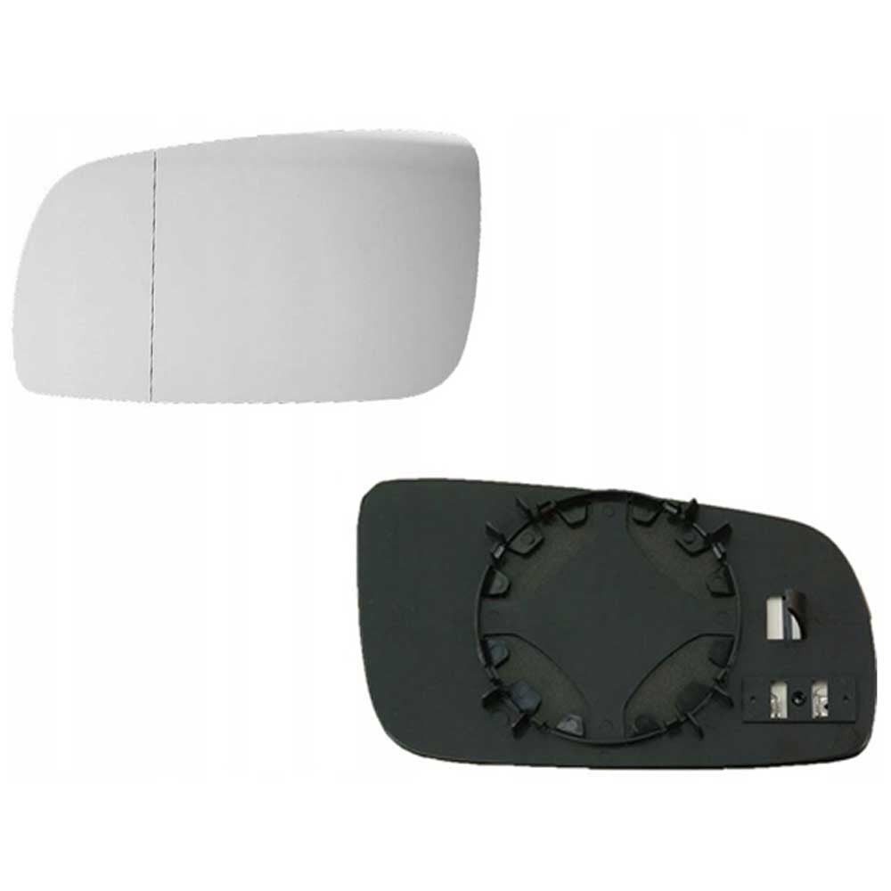 VW Lupo bal oldali visszapillantó tükörlap 1998-2001