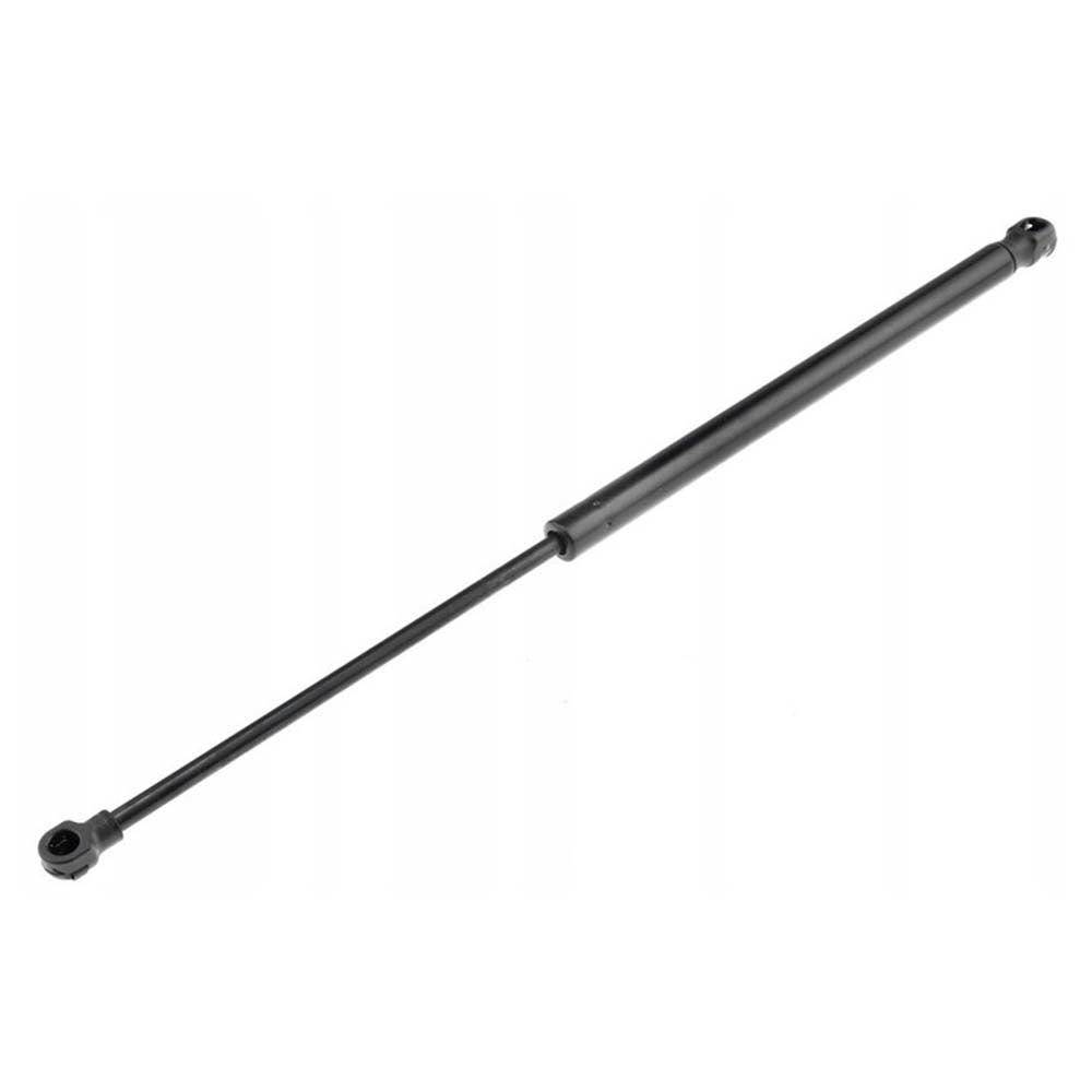 VW Lupo I csomagtér gázteleszkóp 1998-2005