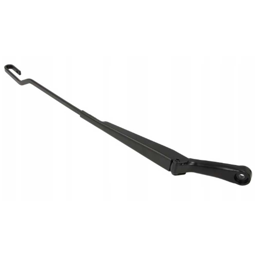 VW PASSAT B5.5 Variant jobb első ablaktörlő kar lapáttal 2000-2005