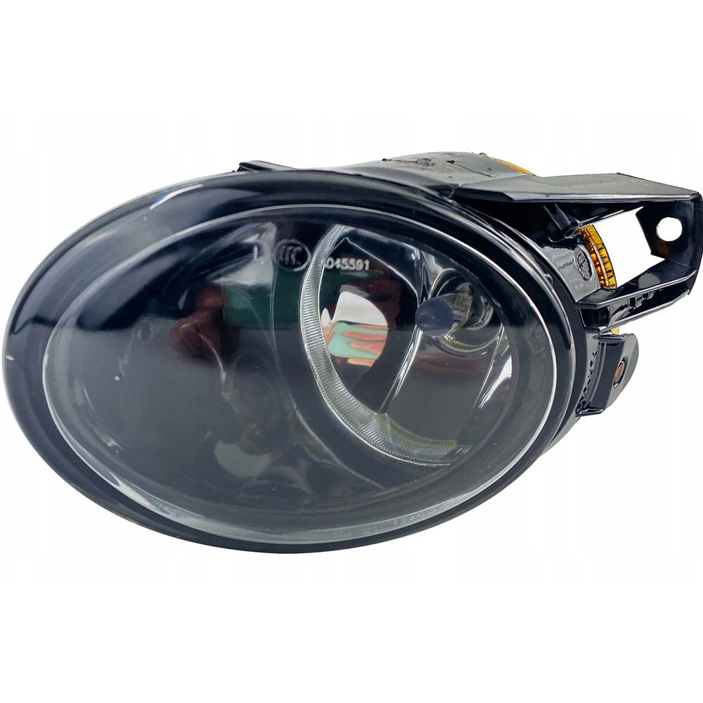 VW Passat B6 jobb oldali ködlámpa 2005-2010 | 3C0941700B