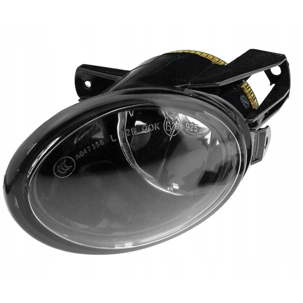 VW Passat B6 Variant jobb oldali ködlámpa 2005-2010 | 3C0941700B